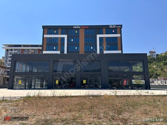Tokat Merkez, Tokat içerisinde satılık Ofis