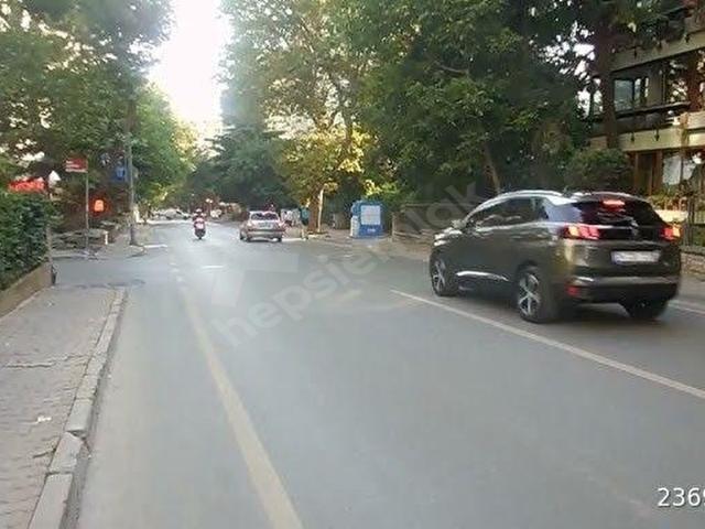 Kadiköy, İstanbul içerisinde satılık Dükkan