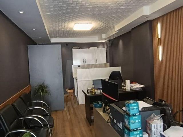 Tarsus, Mersin içerisinde satılık Dükkan