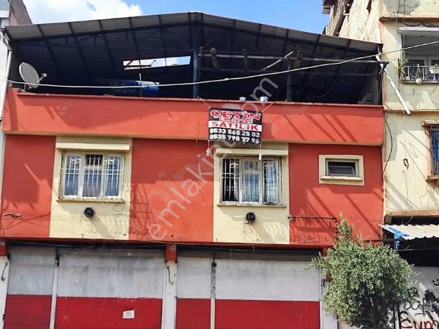 Şahinbey, Gaziantep içerisinde satılık Villa