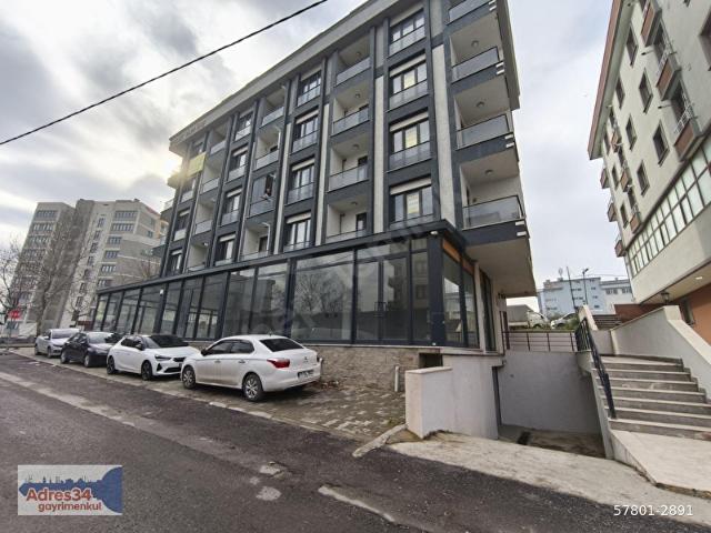 Sancaktepe, İstanbul içerisinde satılık Dükkan
