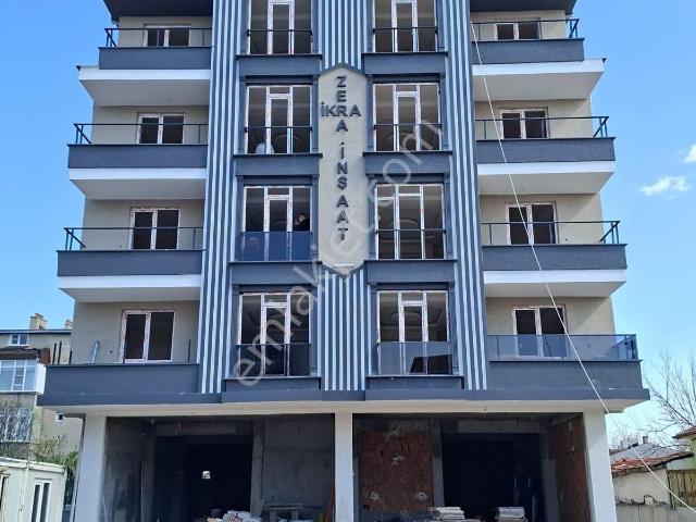 Uzunköprü, Edirne içerisinde satılık mülk