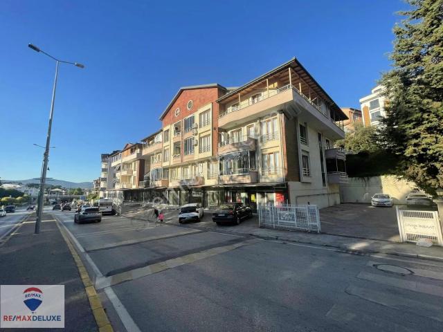 Gölcük, Kocaeli içerisinde satılık mülk