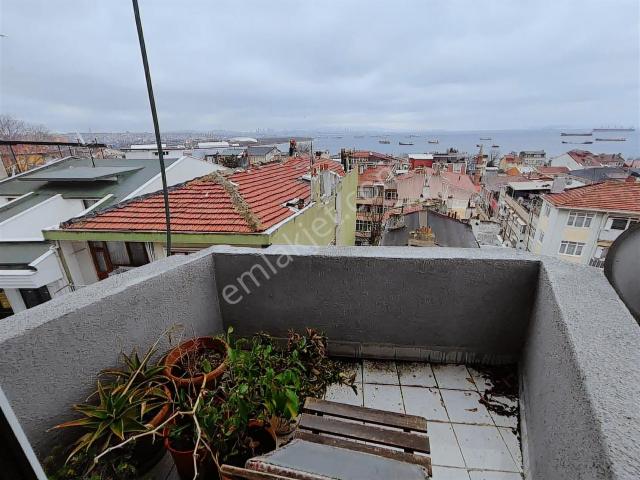 İstanbul Merkez, İstanbul içerisinde satılık mülk