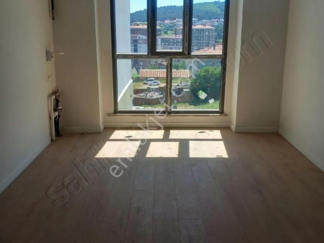 Pendik, İstanbul içerisinde kiralık mülk