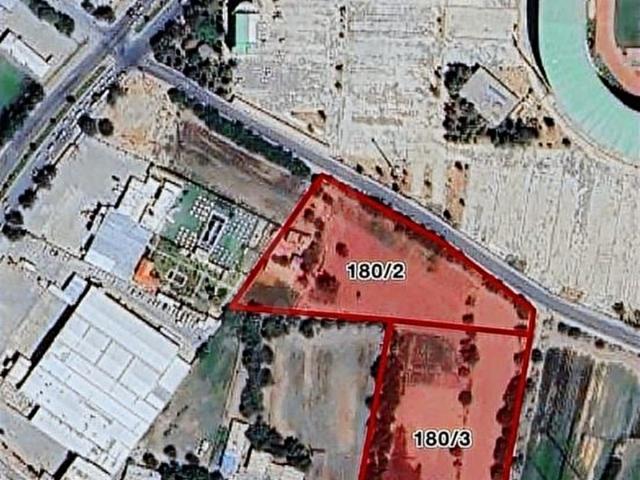 Şanlıurfa Merkez, Şanliurfa içerisinde satılık mülk