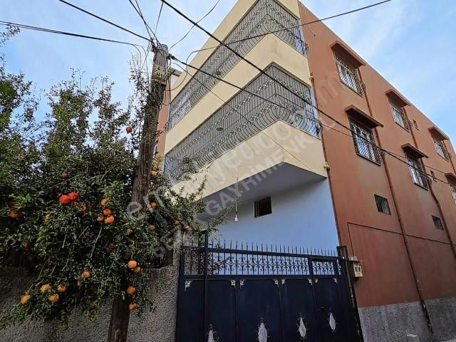 Seyhan, Adana içerisinde satılık Villa