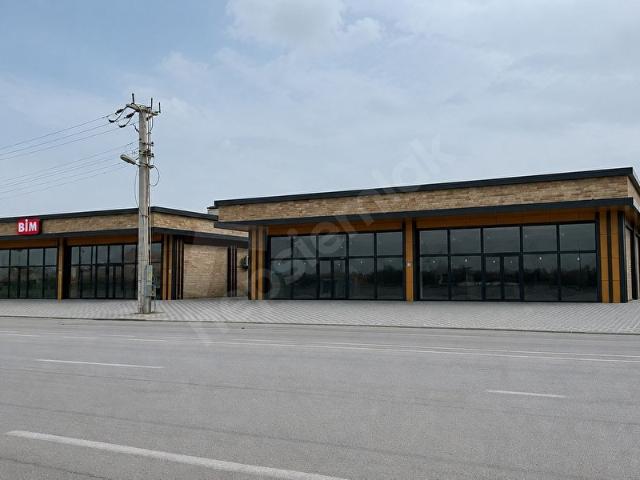 Karatay, Konya içerisinde satılık Dükkan