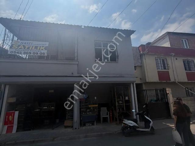 Seyhan, Adana içerisinde satılık Villa