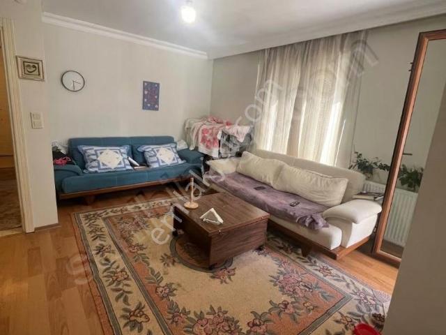 Merkez Mahallesi, Çekmeköy içerisinde satılık mülk