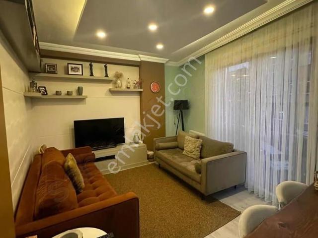 Kağithane, İstanbul içerisinde satılık mülk