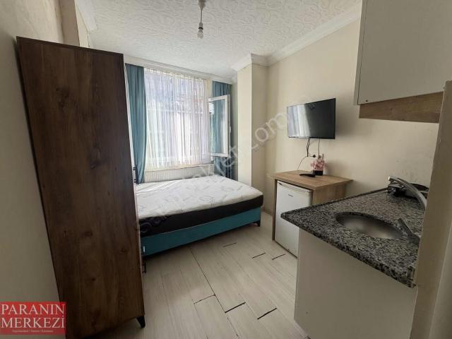 Kağithane, İstanbul içerisinde kiralık mülk