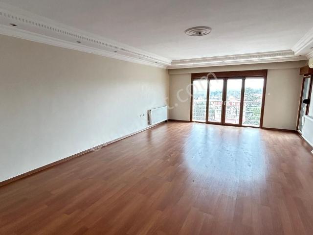 Edirne Merkez, Edirne içerisinde kiralık mülk