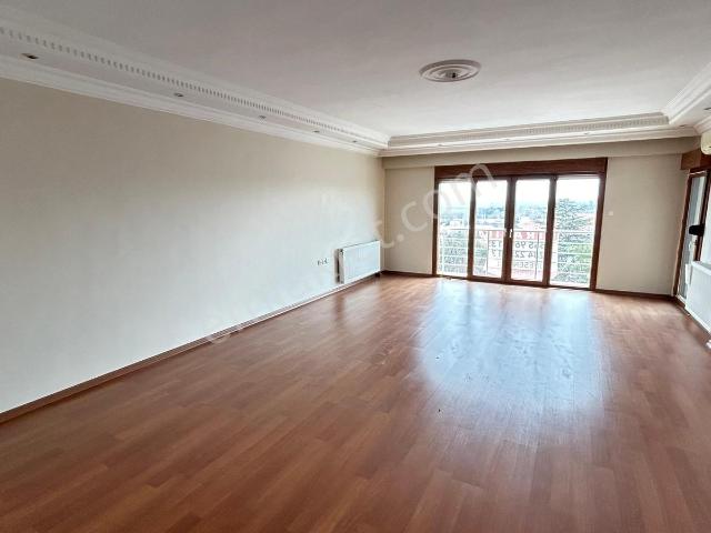 Edirne Merkez, Edirne içerisinde kiralık mülk