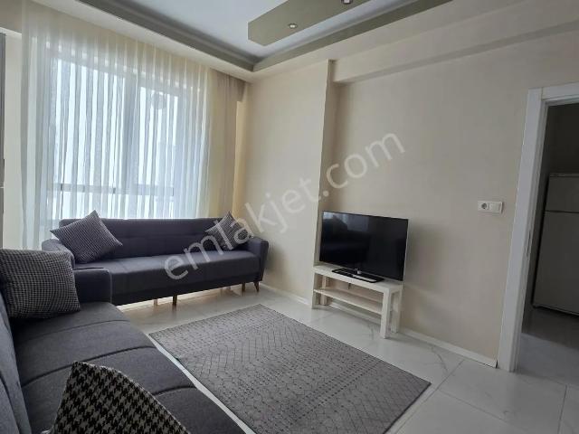 Bozüyük, Bilecik içerisinde kiralık mülk