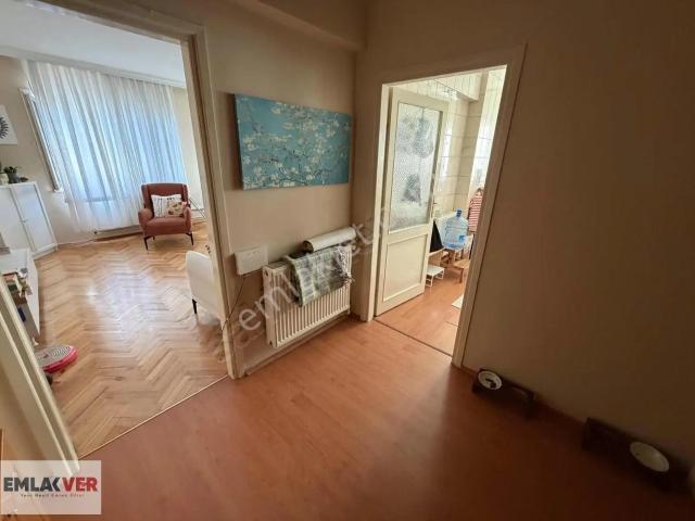 Ataşehir, İstanbul içerisinde kiralık mülk
