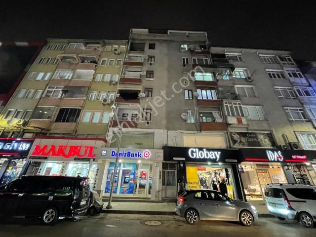 İzmit, Kocaeli içerisinde kiralık mülk