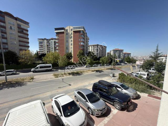 Alsancak Mahallesi, Etimesgut içerisinde satılık mülk