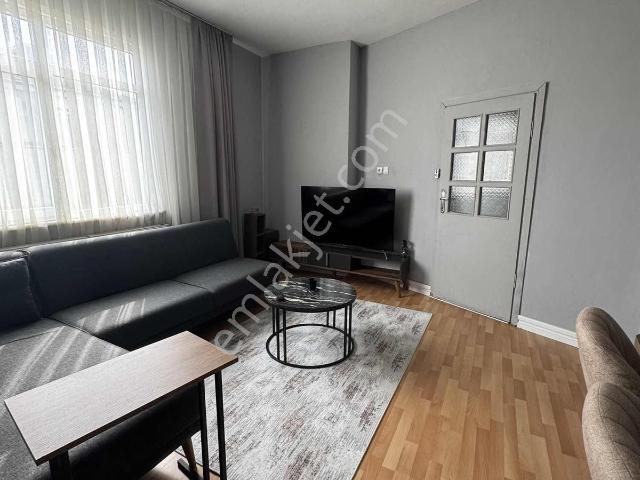 Kağithane, İstanbul içerisinde kiralık mülk