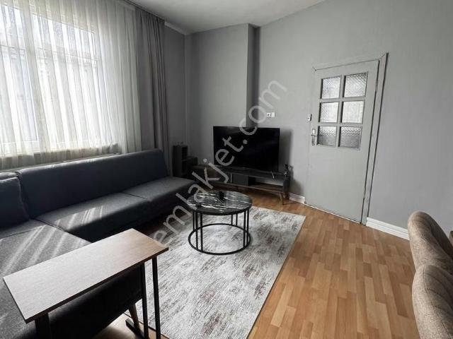 Kağithane, İstanbul içerisinde kiralık mülk