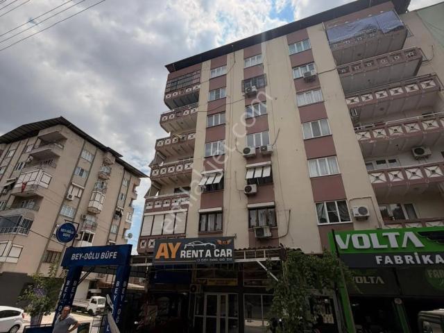 Nazilli, Aydin içerisinde satılık mülk
