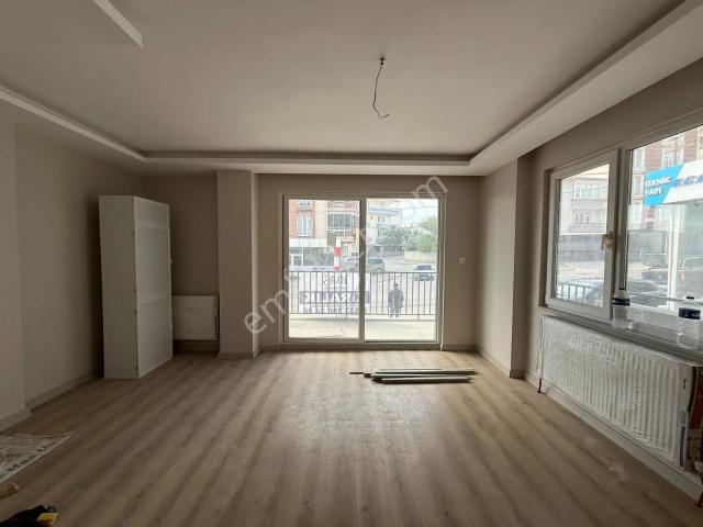 Balıkesir, Karesi içerisinde kiralık mülk