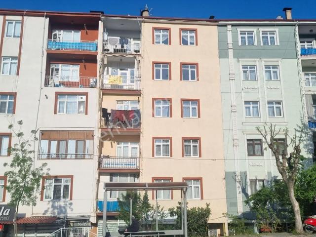 Tokat Merkez, Tokat içerisinde satılık mülk