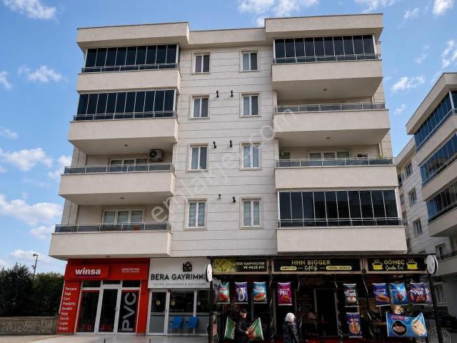 Gömeç, Balikesir içerisinde kiralık mülk