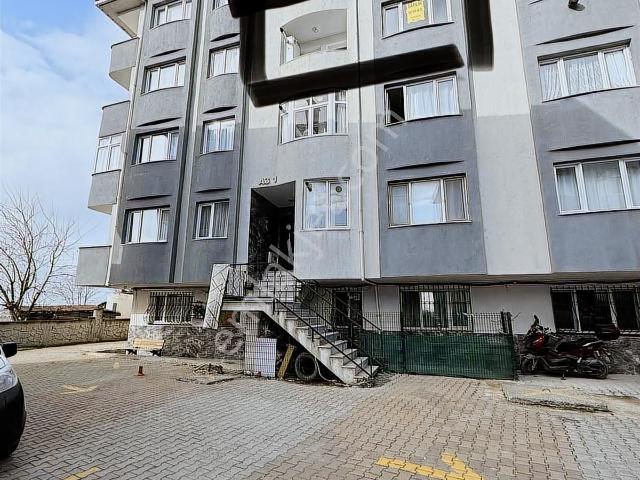 Arnavutköy, İstanbul içerisinde satılık mülk