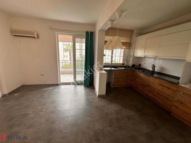 Muratpaşa, Antalya içerisinde kiralık mülk