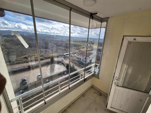Sincan, Ankara içerisinde kiralık mülk