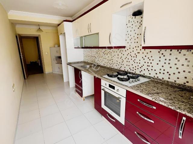 Torbali, İzmir içerisinde satılık mülk