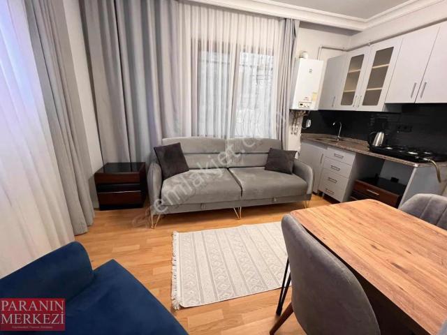 Kağithane, İstanbul içerisinde kiralık mülk
