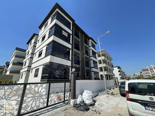 Torbali, İzmir içerisinde satılık mülk