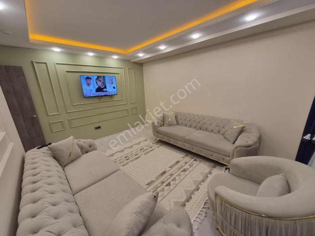 Şirintepe Mahallesi, Kâğıthane içerisinde kiralık mülk