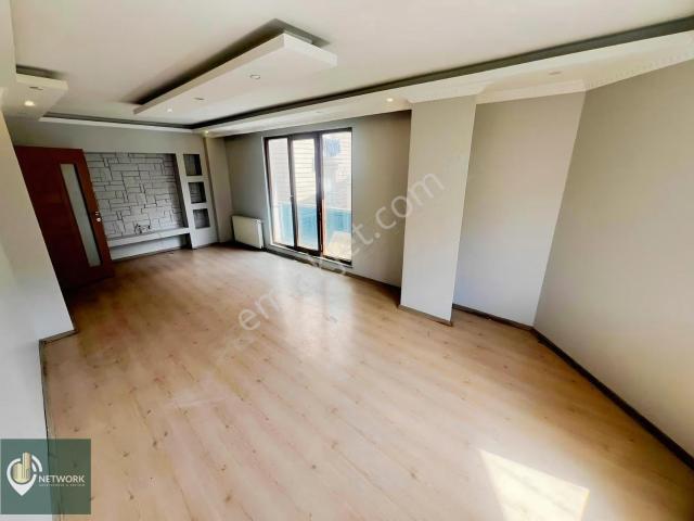 Şişli, İstanbul içerisinde kiralık mülk