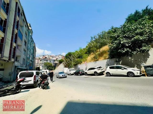 Mecidiyeköy, Şişli içerisinde satılık mülk