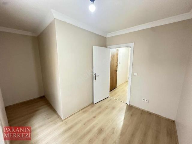 Kuştepe, Şişli içerisinde kiralık mülk
