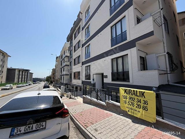 Maltepe, İstanbul içerisinde satılık Dükkan