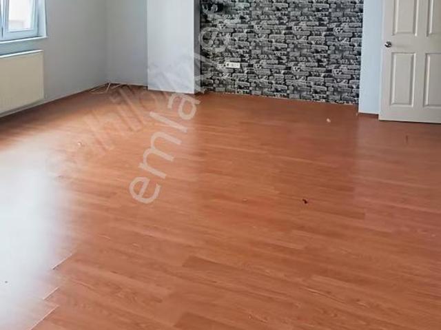 Hamidiye Mahallesi, Çekmeköy içerisinde kiralık mülk