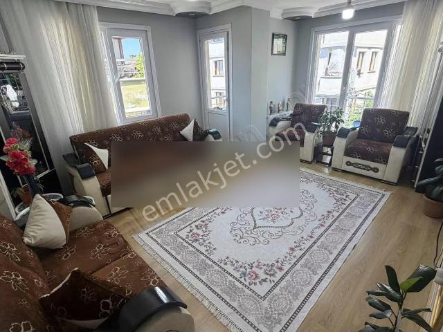 Sancaktepe, İstanbul içerisinde satılık mülk