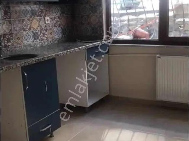 Başakşehir, İstanbul içerisinde satılık mülk