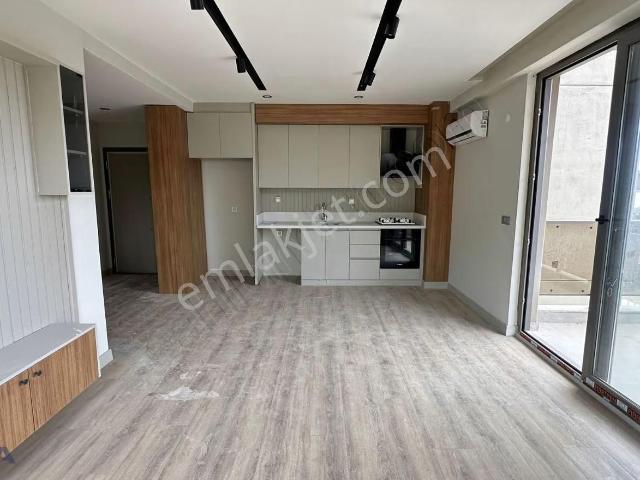 Aksu, Antalya içerisinde kiralık mülk