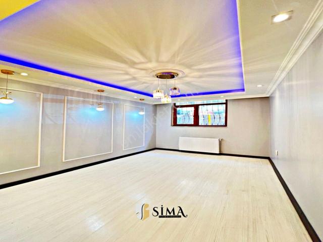 Esenyurt, İstanbul içerisinde satılık mülk