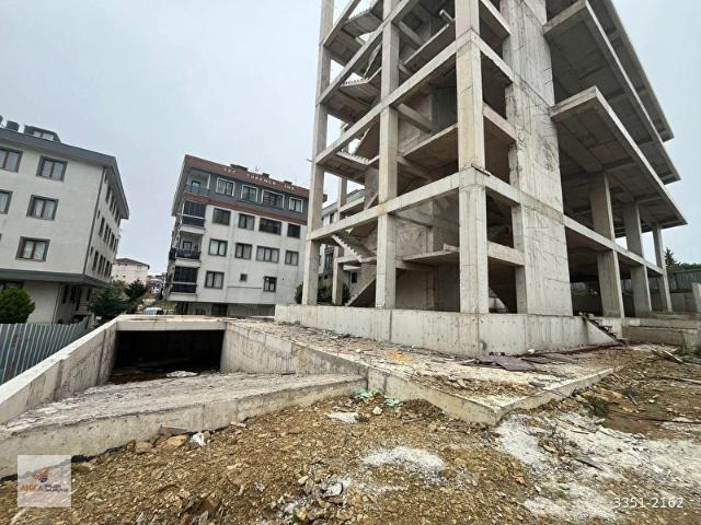 Sancaktepe, İstanbul içerisinde satılık Dükkan