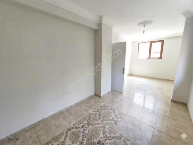 Çekmeköy, İstanbul içerisinde kiralık mülk