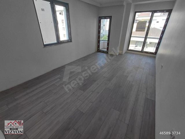 Maltepe, İstanbul içerisinde satılık mülk
