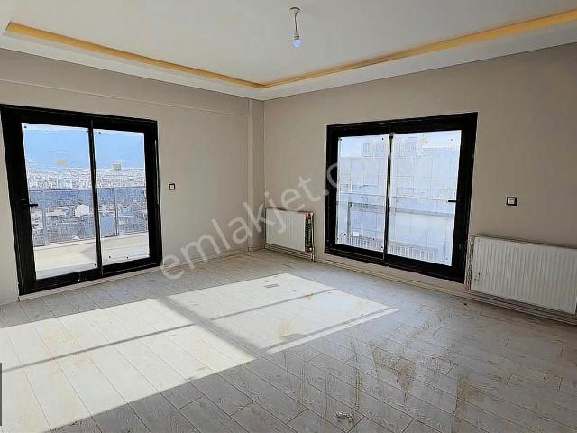 Kızılay Mahallesi, Bornova içerisinde satılık mülk