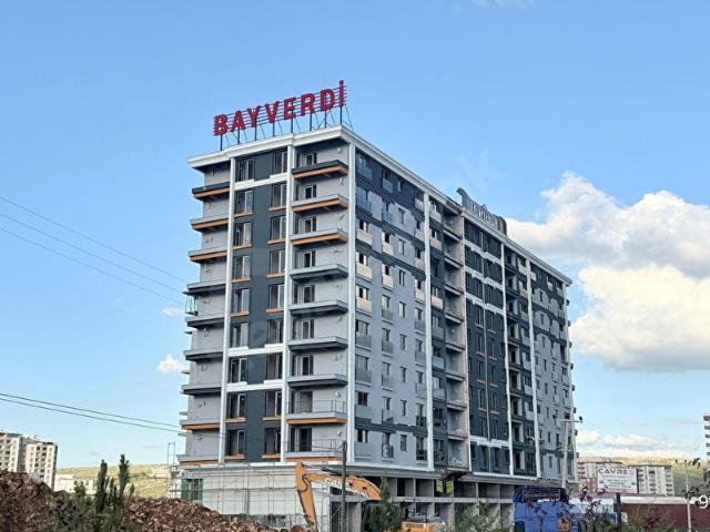 Çağlar, Artuklu içerisinde satılık mülk
