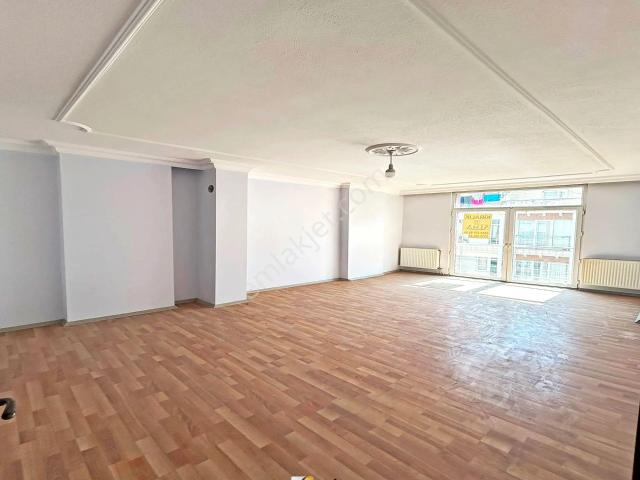 Selahaddin Eyyubi Mahallesi, Esenyurt içerisinde kiralık mülk